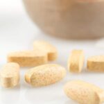 best natural anti-aging supplements
