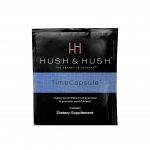 hush-and-hush-time-capsule-sample-pack