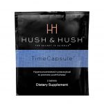hush-and-hush-time-capsule-sample-pack