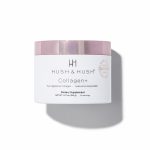 Hush & Hush-Collagen+Ecomm-7.25.23-003